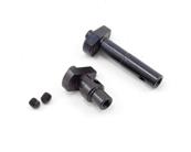 UK-Brake cam set HOBAO RACING