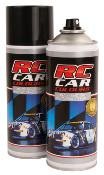 UK-Lexan Spray White Nr 710 400ml RC CAR COLOURS