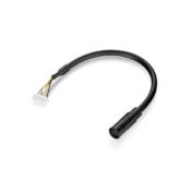 UK-Sensor Convertor Cable Konverter JST Port-Motor HOBBYWING