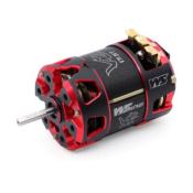 UK-Brushless Motor 1/10eme V2 WS-LINE