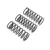 UK-Rear Shock Spring Set: Promoto-MX LOSI