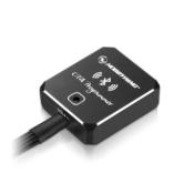 UK-OTA Bluetooth Programer HOBBYWING