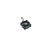 UK- ESC Fan Aluminium 30x30mm - CORSATEC