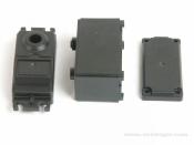 UK-Case set S3010/S3305 FUTABA
