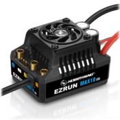 UK-EZRUN MAX10 G2 80Amp 2-3S HOBBYWING