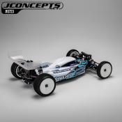 UK-Striker - RC10B7.1 | RC10B7.1D Body JCONCEPTS