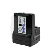 UK-D-13 - RX-314 2.4ghz 4 channel antenna-less receiver - FUTABA TAKASHIMA