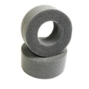 UK-1/10th Hard foam for Truck (2) SCHUMACHER RACING