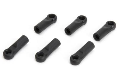 UK-Upper Front Arm Links AGAMA
