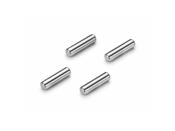 UK-Set of Replacement Drive Shaft Pins 3x14 - Extra Hard (4)