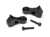 UK-Brake lever set (2pcs) HB RACING