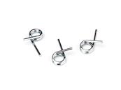 UK-Competition clutch spring 0.9mm (3pcs) HB RACING
