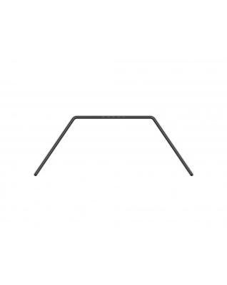 UK-X4 Anti-Roll Bar Front 1.5mm X4 X-RAY