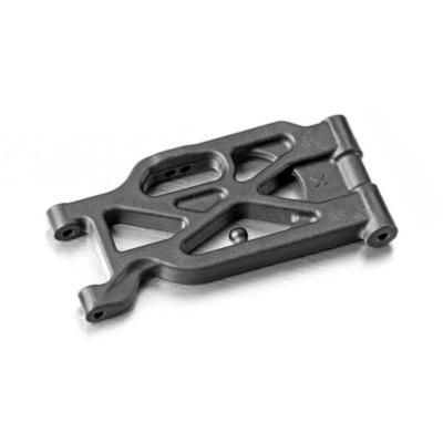 UK-Composite Long Suspension Arm Front Lower - Hard X-RAY
