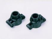 UK-Toe-In Rear Upright TAMIYA
