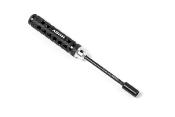 UK-Limited Edition - Socket Driver # 7.0mm HUDY
