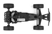 UK-SC28 RTR LUCAS OIL EDITION TEAM-ASSOCIATED