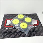 UK-Storage bag for 1/8th tires (10) 6-MIK