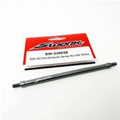 UK-Roll Bar Brace SWORKZ