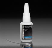 UK-Advanced Formulated Tire Glue - Thin J-CONCEPTS
