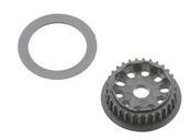UK-FT Ball Diff Pulley, rear TEAM-ASSOCIATED