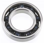 UK-BB Rear Speed 21 Ceramic O.S