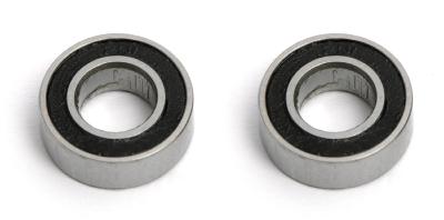 UK-6x12x4 Ball Bearings (2) ASSOCIATED