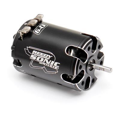 Brushless motors Reedy 1/10e
