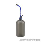 UK-Fuel Bottle J-CONCEPTS
