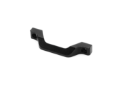 UK-X4 Alu Chassis Front Brace X-RAY