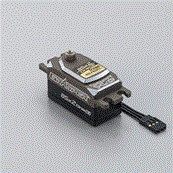UK-Servo BSx2 one10 Grasper Low profil KO PROPO