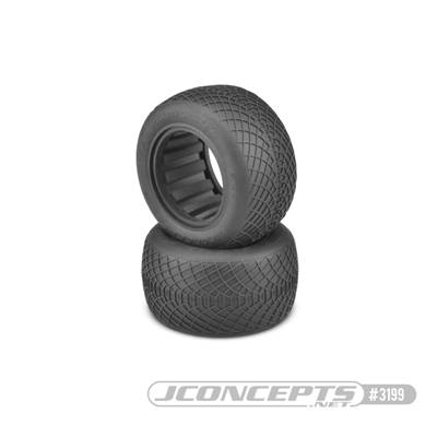 UK-Ellipse - Stadium Truck J-CONCEPTS