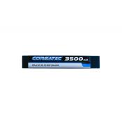 UK-Lipo 2S high-voltage shorty 3500mah 138C Graphene CORSATEC