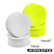UK-Mono - B7 | YZ2 | XB2 | LD3, 2.2" Front Wheel (4) J-CONCEPTS