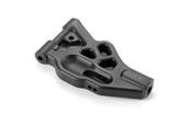 UK-Composite front lower suspension arm X-RAY