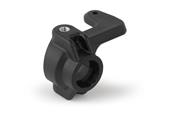 UK-XB808 Composite Steering Block Left X-RAY