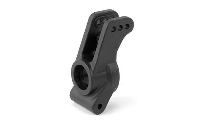 UK-Composite Rear Hub Carrier - V2 X-RAY