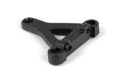 UK-Composite Suspension Arm - Front Lower - Left X-RAY