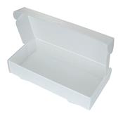 UK-Touring Carrying Bag Storage Box - Small X-RAY
