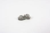 UK-Ff03 06 Module Pinion Gear (26T,27T) Fluorine Coated TAMIYA
