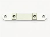 UK-Steeringrack mount SERPENT RACING