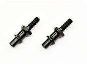 UK-Shock mount (2) SERPENT RACING