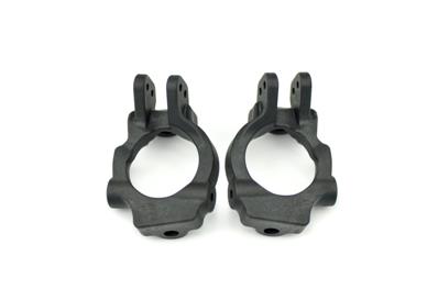 UK-C-Hub 12 L+R SERPENT RACING