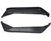 UK-Side guard set L+R SRX8 SERPENT RACING