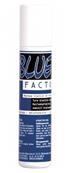 UK-Top Grip Carpet 2 Additive 75ml LRP