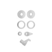 UK-RC10 4WD BELT TENSIONER TEAM ASSOCIATED