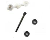 UK-Diff Thrust Bolt Set TEAM-ASSOCIATED