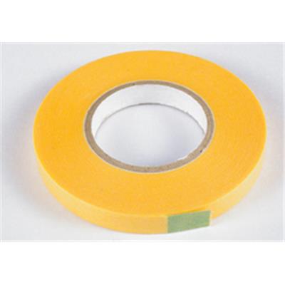 UK-Masking Tape Refill 6Mm TAMIYA