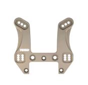 UK-Kyosho MP10 Front MS Shock Stay HARD 7075.IT
