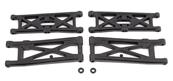 UK-ProSC10 Suspension Arm Set TEAM-ASSOCIATED